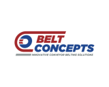 /public/logoimage/1593016203belt concepts 16a.png